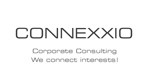 CONNEXXIO Unternehmensberatung München